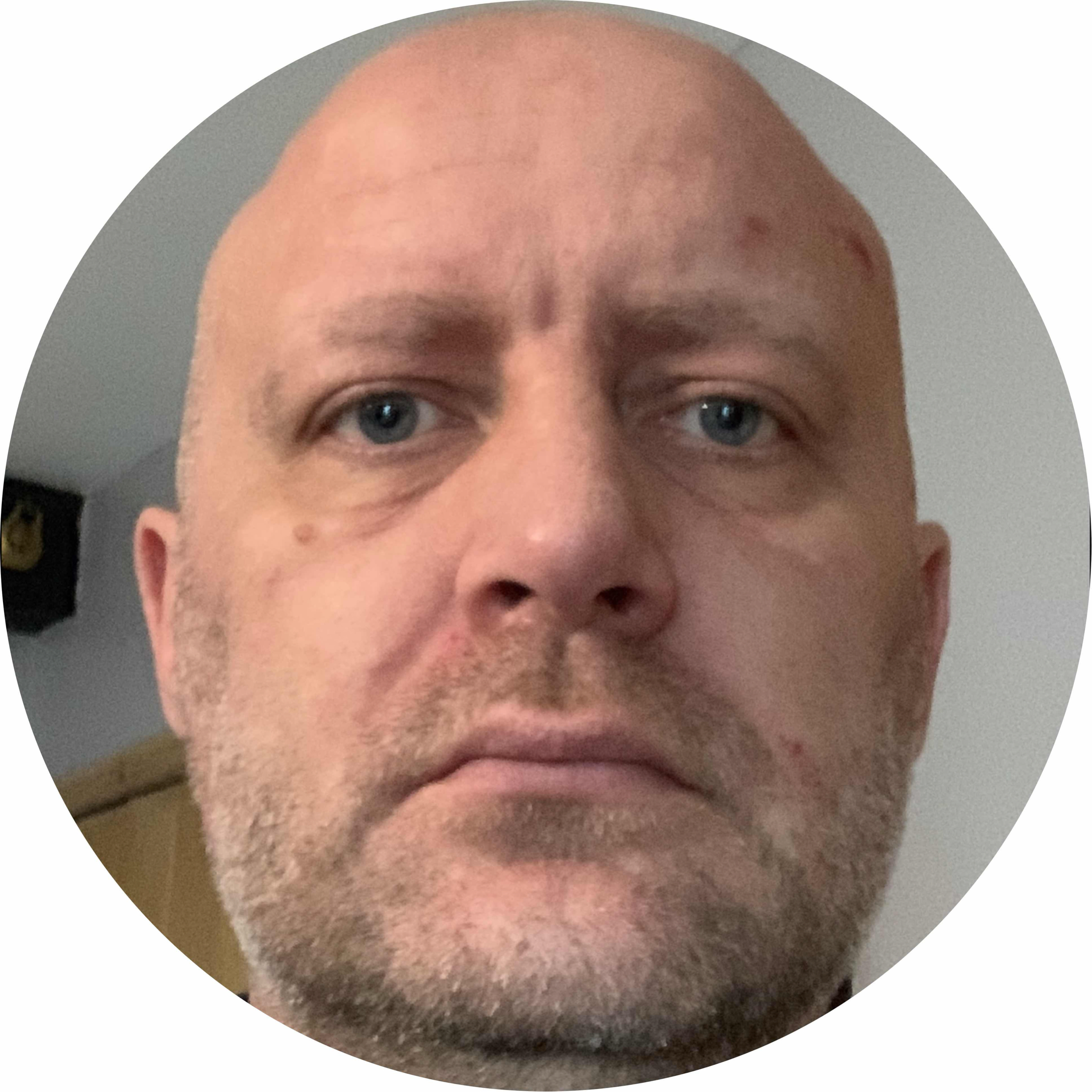 avatar of Fierypackman