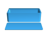 My little Box-0