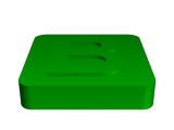 tiles-1