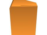 Print_scraper-0