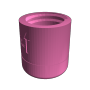 Fusion_Cell_Refined_-_BOTTOM