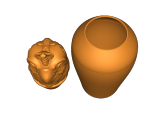 canopic jars-1