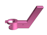 spray handle-2