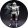 avatar of Immortal1