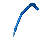 drider-6