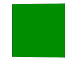 asr-1