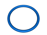 O-Ring-0