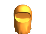 cositas-3