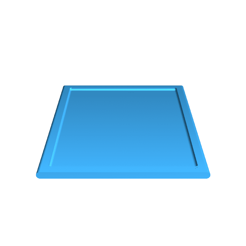 box stackable box