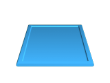 box stackable box-3