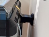 Creality wall fixing-1