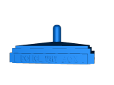 tardis box-0
