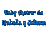letras -0