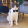 avatar of Bartleby