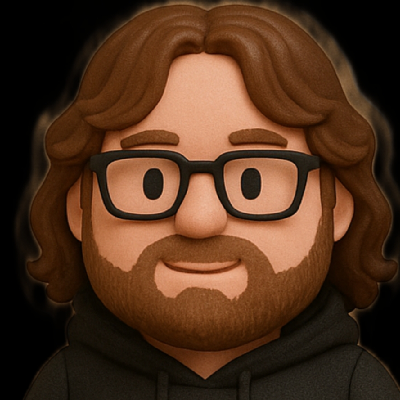 avatar of guitarhead2000