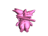 asdfg-0