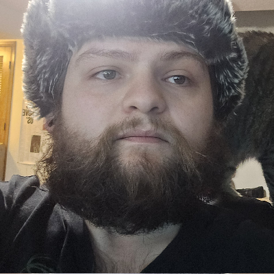 avatar of ThatoneAustinguy