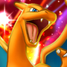 avatar of Egamerprintz0504