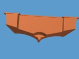 Bait boat-7