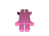 ryba i reszta-4