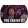 avatar of Booberry79