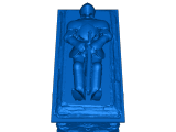 Knights Tomb-0