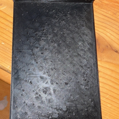 Shelf-0
