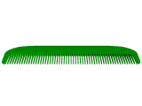 Combs-1