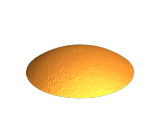 V-1