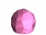 dr brain skull v2-1
