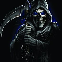 avatar of warrin891