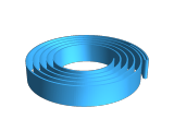 Belt-3