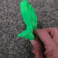 Puff Knuckles-1