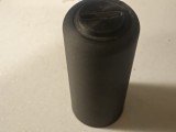 Motorcycle Frame Slider-5