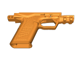 DigitalNimbus's 10mm Implement-0