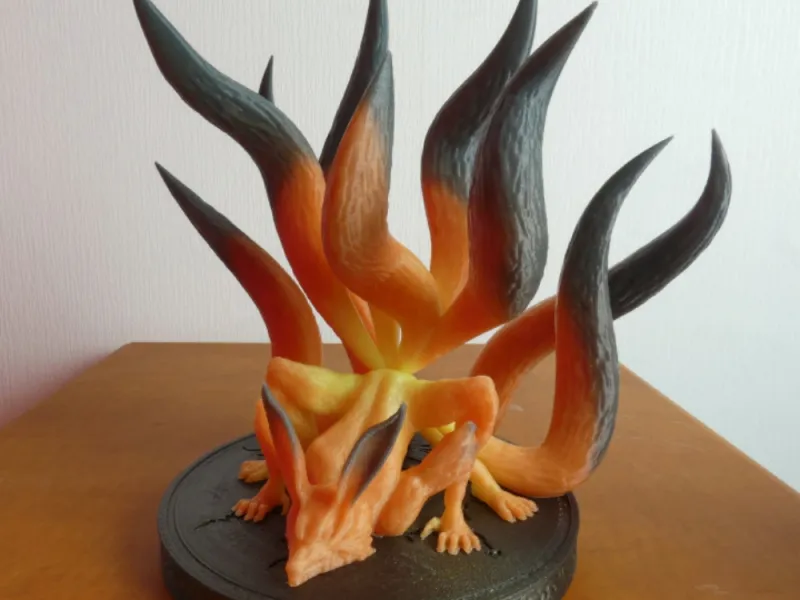 Kurama