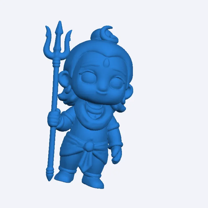 bholenath 