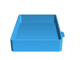 drawers-5
