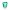 elefantes
