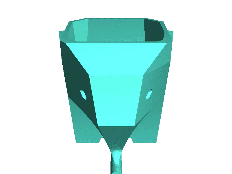 elefantes