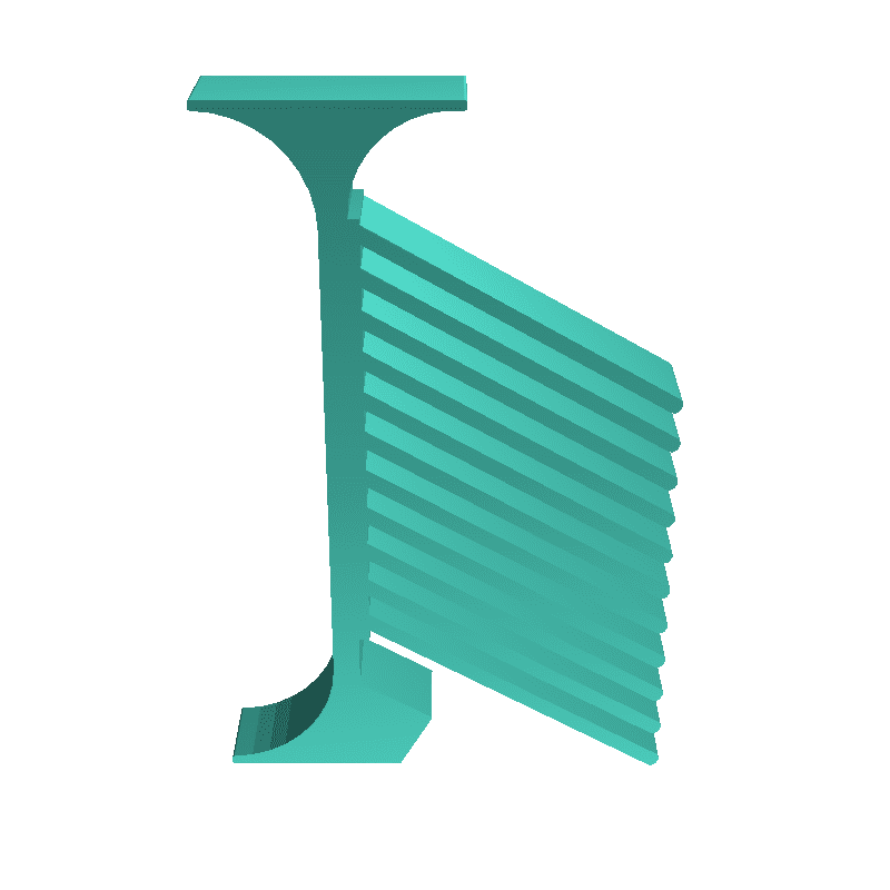 featherboard