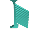 featherboard-1