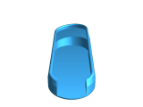 Quest adapters-2