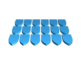 Scales Sheet-0