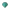 Sphericon