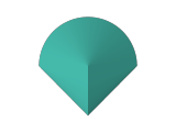 Sphericon-0