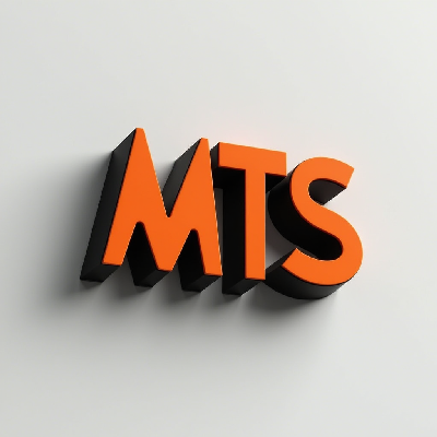 avatar of 3D Printed for You