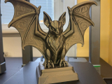 Bat Idol-1