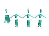 wood elves mesh dump-8