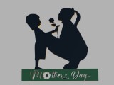 Happy mother day 2026-2